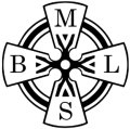 BLMS Benefice